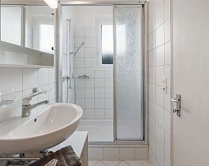 Verblijf 1830208 - Vakantiewoning Ticino / Tessin - Vakantiehuis Fontanella Amazingview