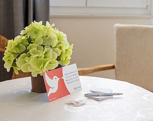 Verblijf 1830208 - Vakantiewoning Ticino / Tessin - Vakantiehuis Fontanella Amazingview