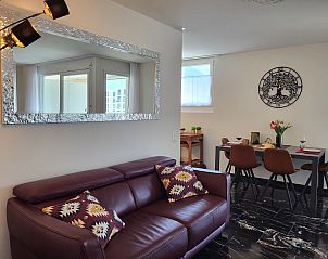 Verblijf 1830606 - Appartement Ticino / Tessin - Appartement Torre Tessuti Apt.Leonardo