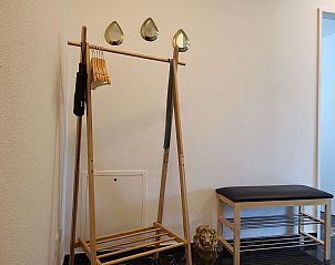 Verblijf 1830606 - Appartement Ticino / Tessin - Appartement Torre Tessuti Apt.Leonardo