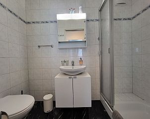 Verblijf 1830606 - Appartement Ticino / Tessin - Appartement Torre Tessuti Apt.Leonardo