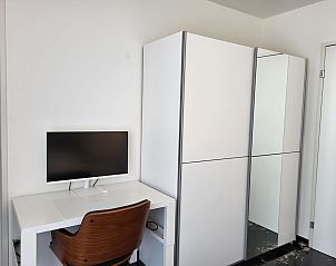 Verblijf 1830606 - Appartement Ticino / Tessin - Appartement Torre Tessuti Apt.Leonardo