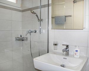 Verblijf 1830615 - Appartement Ticino / Tessin - Appartement Residenza Lido Appartment 008