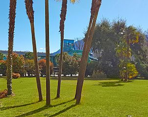 Verblijf 1830615 - Appartement Ticino / Tessin - Appartement Residenza Lido Appartment 008