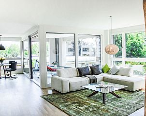 Verblijf 1830629 - Appartement Ticino / Tessin - Appartement LaVille B-2-3