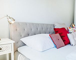 Verblijf 1830629 - Appartement Ticino / Tessin - Appartement LaVille B-2-3