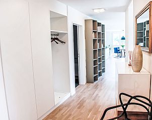 Verblijf 1830629 - Appartement Ticino / Tessin - Appartement LaVille B-2-3