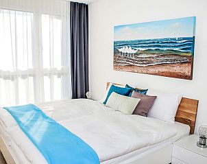 Verblijf 1830629 - Appartement Ticino / Tessin - Appartement LaVille B-2-3