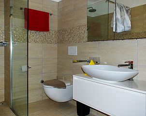 Verblijf 1830638 - Appartement Ticino / Tessin - Appartement Saleggi Apt. 20