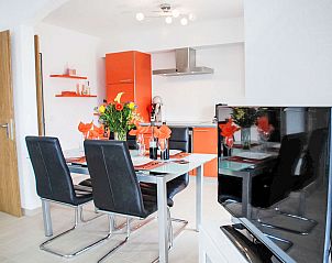 Verblijf 1830638 - Appartement Ticino / Tessin - Appartement Saleggi Apt. 20