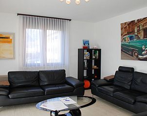 Verblijf 1830638 - Appartement Ticino / Tessin - Appartement Saleggi Apt. 20