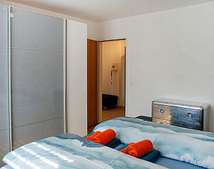 Verblijf 1830638 - Appartement Ticino / Tessin - Appartement Saleggi Apt. 20