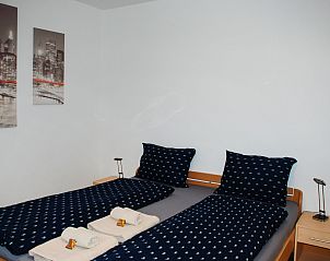 Verblijf 1830638 - Appartement Ticino / Tessin - Appartement Saleggi Apt. 20