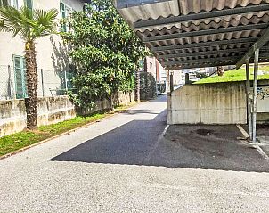 Verblijf 1830638 - Appartement Ticino / Tessin - Appartement Saleggi Apt. 20