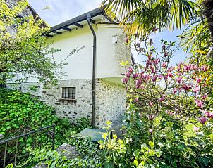 Guest house 1830702 - Holiday property Ticino / Tessin - Vakantiehuis La Gioconda