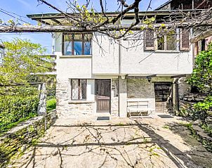 Guest house 1830702 - Holiday property Ticino / Tessin - Vakantiehuis La Gioconda