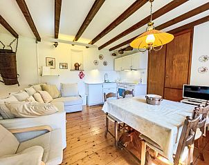 Guest house 1830702 - Holiday property Ticino / Tessin - Vakantiehuis La Gioconda