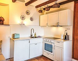 Guest house 1830702 - Holiday property Ticino / Tessin - Vakantiehuis La Gioconda