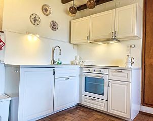 Guest house 1830702 - Holiday property Ticino / Tessin - Vakantiehuis La Gioconda