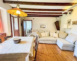 Guest house 1830702 - Holiday property Ticino / Tessin - Vakantiehuis La Gioconda