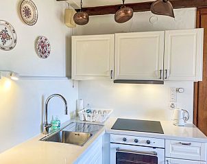 Guest house 1830702 - Holiday property Ticino / Tessin - Vakantiehuis La Gioconda