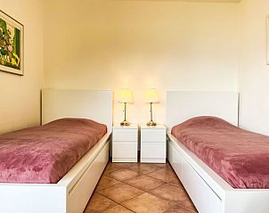 Guest house 1830702 - Holiday property Ticino / Tessin - Vakantiehuis La Gioconda