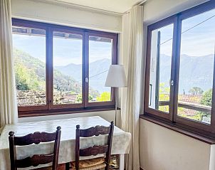 Guest house 1830702 - Holiday property Ticino / Tessin - Vakantiehuis La Gioconda