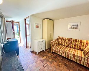 Guest house 1830702 - Holiday property Ticino / Tessin - Vakantiehuis La Gioconda