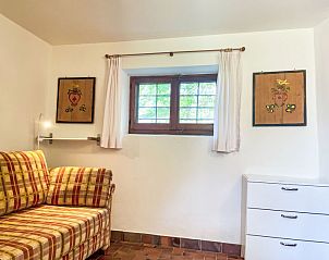 Guest house 1830702 - Holiday property Ticino / Tessin - Vakantiehuis La Gioconda