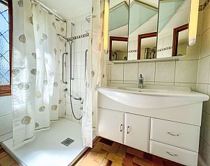 Guest house 1830702 - Holiday property Ticino / Tessin - Vakantiehuis La Gioconda