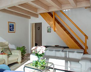 Verblijf 18310501 - Appartement Ticino / Tessin - Appartement ai Casell