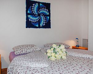 Verblijf 18310501 - Appartement Ticino / Tessin - Appartement ai Casell