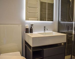 Guest house 18311902 - Apartment Ticino / Tessin - Appartement Capriccio 15 Studio Balcony