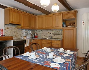 Verblijf 18312101 - Vakantiewoning Ticino / Tessin - Vakantiehuis Margarita