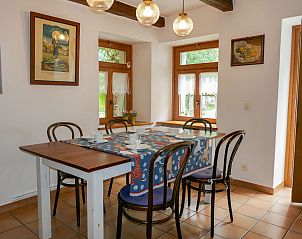 Verblijf 18312101 - Vakantiewoning Ticino / Tessin - Vakantiehuis Margarita