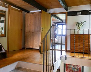 Verblijf 18312101 - Vakantiewoning Ticino / Tessin - Vakantiehuis Margarita