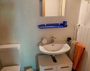 Verblijf 18312101 - Vakantiewoning Ticino / Tessin - Vakantiehuis Margarita