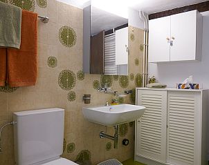 Verblijf 18312101 - Vakantiewoning Ticino / Tessin - Vakantiehuis Margarita