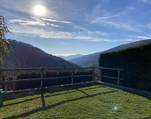 Verblijf 18312401 - Vakantiewoning Ticino / Tessin - Vakantiehuis Michelle