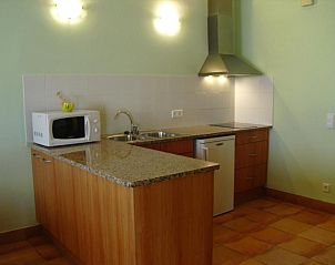 Unterkunft 18314702 - Appartement Katalonien / Pyrenäen - Allotjaments Mas Rafalot