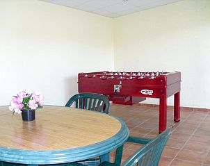 Unterkunft 18314702 - Appartement Katalonien / Pyrenäen - Allotjaments Mas Rafalot