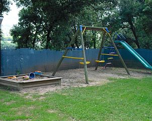 Unterkunft 18314702 - Appartement Katalonien / Pyrenäen - Allotjaments Mas Rafalot