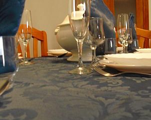 Unterkunft 18314702 - Appartement Katalonien / Pyrenäen - Allotjaments Mas Rafalot