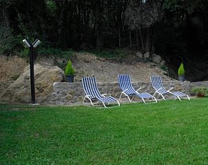 Unterkunft 18314702 - Appartement Katalonien / Pyrenäen - Allotjaments Mas Rafalot