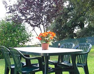 Unterkunft 18314702 - Appartement Katalonien / Pyrenäen - Allotjaments Mas Rafalot