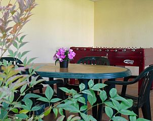 Unterkunft 18314702 - Appartement Katalonien / Pyrenäen - Allotjaments Mas Rafalot