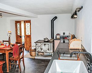 Guest house 1831801 - Apartment Ticino / Tessin - Appartement Peppa