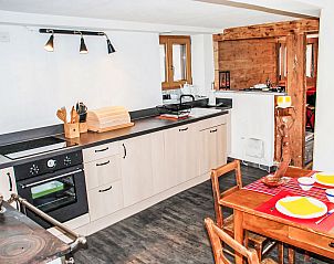 Guest house 1831801 - Apartment Ticino / Tessin - Appartement Peppa