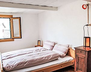 Guest house 1831801 - Apartment Ticino / Tessin - Appartement Peppa