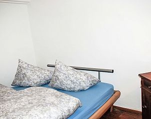 Guest house 1831801 - Apartment Ticino / Tessin - Appartement Peppa
